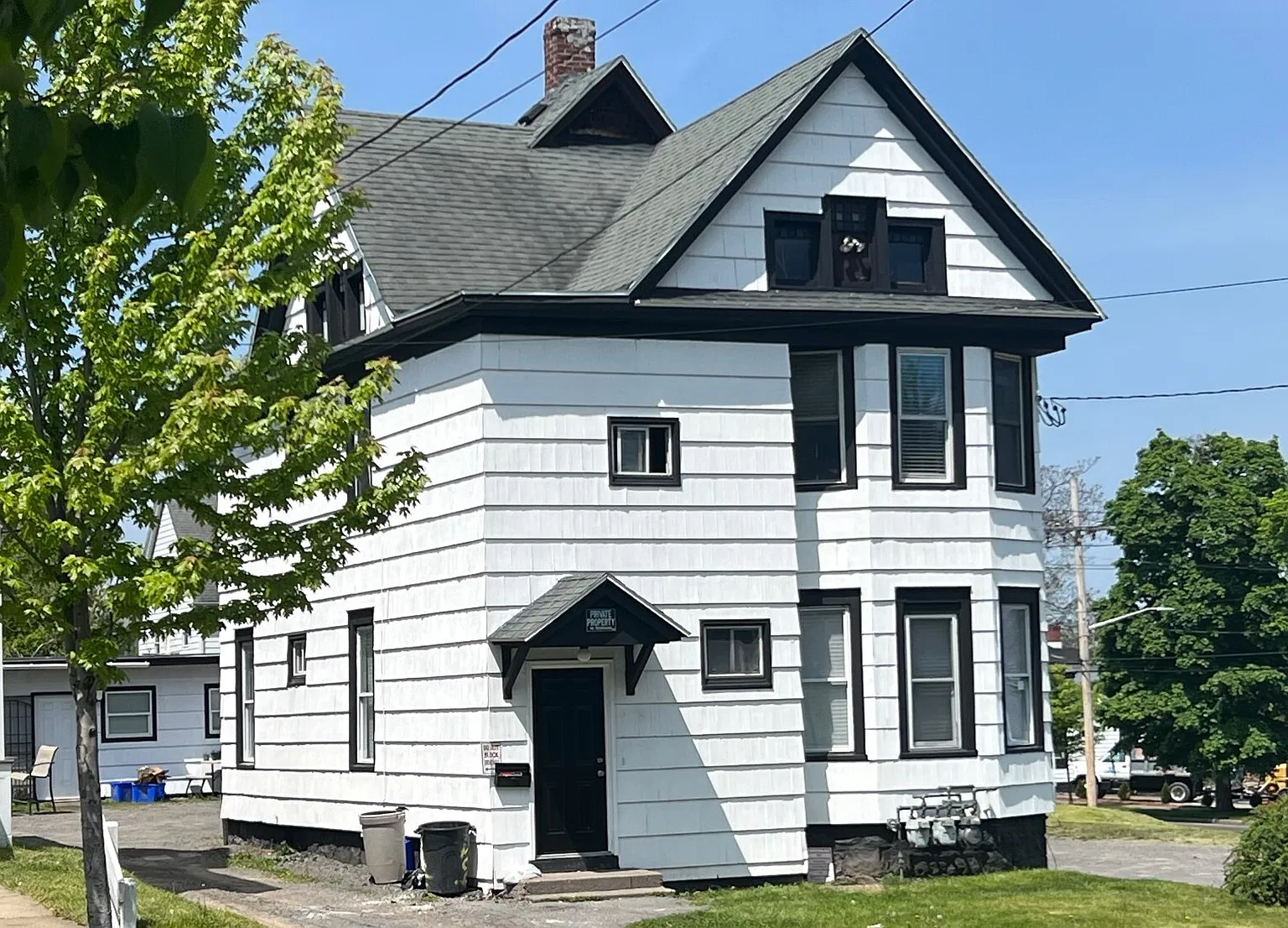 204 Columbus Ave - 1 — Photo 1