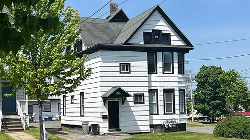 204 Columbus Ave #1 Photo 1
