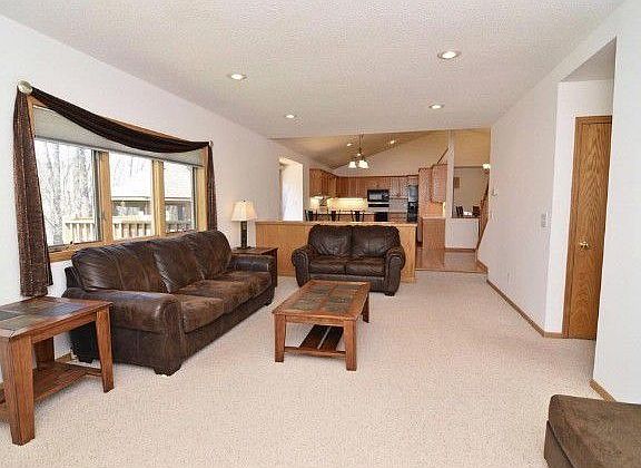 3rd image of 766 Ashley Dr