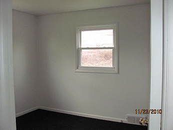 2nd image of 764 Scottwood St