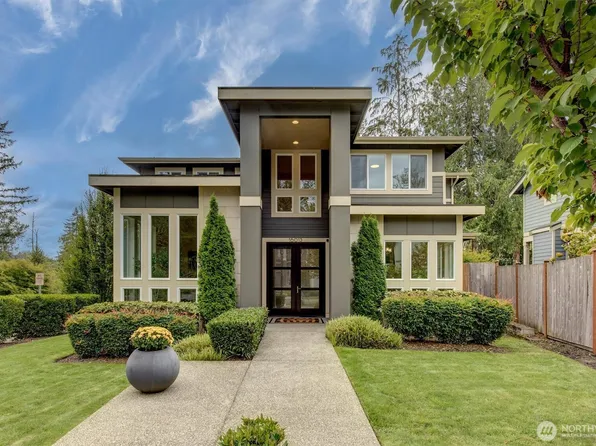 16013 SE 140th Street, Renton, WA 98059