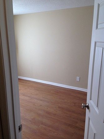2nd image of 2607 Lexington St APT A1