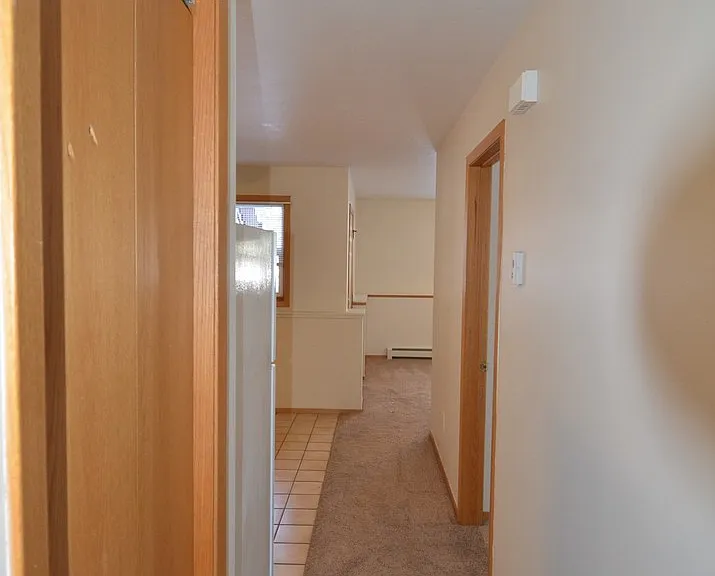 214 Spruce St #A-D — Photo 33