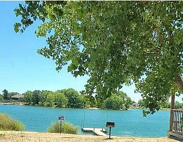 2nd image of 3229 S Bluelake Ct