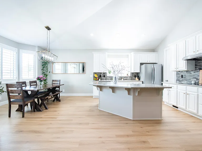 4116 W Great Neck Dr — Photo 3