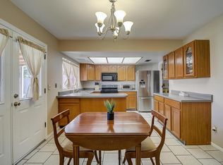 814 W Lindner Ave, Mesa, AZ 85210