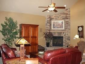 2nd image of 4298 Swensen Farm Dr