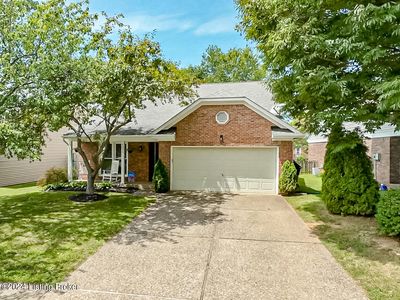 4311 Brownhurst Way, Louisville, KY, 40241