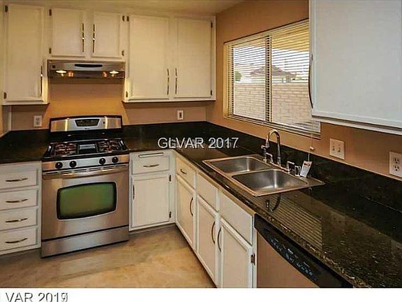 5th image of 4359 Hebron Dr
