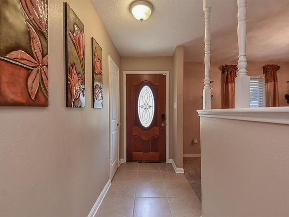 5th image of 3606 Quail Meadow Dr