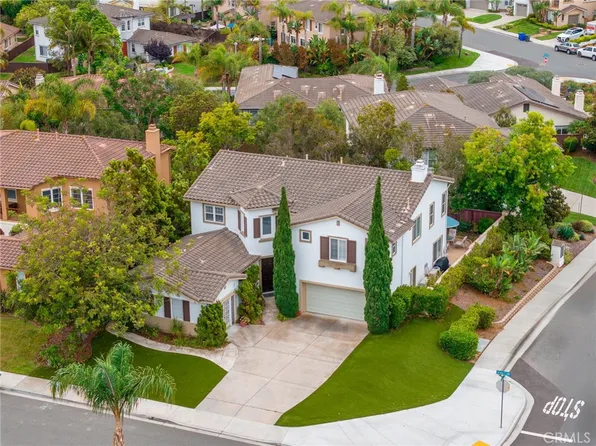 1751 Oriole Ct N, Carlsbad, CA 92011