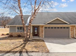 178 E Front St UNIT 44, Marquette, WI 53947