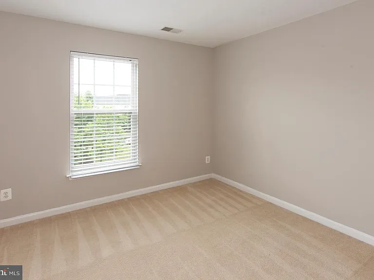 25334 Sweetness Ter — Photo 18
