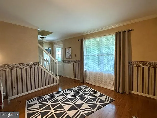 108 Parkside Dr — Photo 8