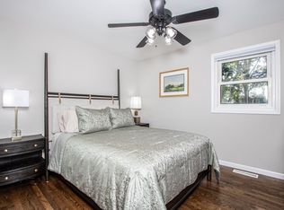 342 Fury Dr, Fenton, MO 63026