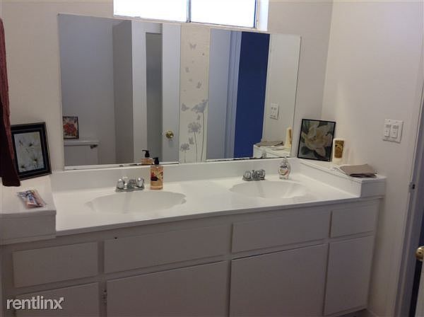 MstrBath