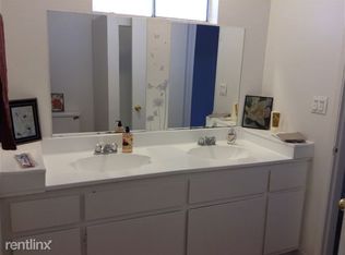 13300 Doty Ave APT 352, Hawthorne, CA 90250