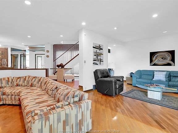 2nd image of 136 Marine Dr