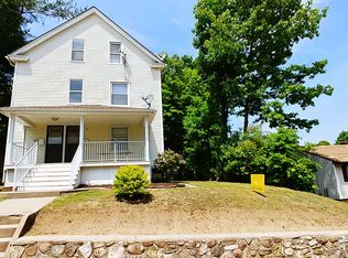 38 Lincoln St, Bristol, CT 06010