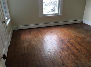 71 Leland St #1, Portland, ME 04103