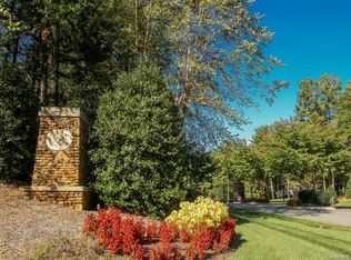 7169 Bankhead Rd UNIT 251, Denver, NC 28037