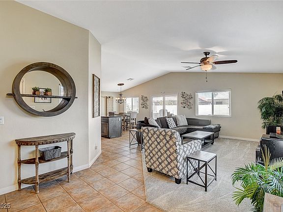 3rd image of 1048 Sun Poppy Ave