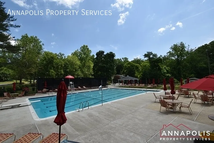 58 Chautaugua Rd — Photo 33