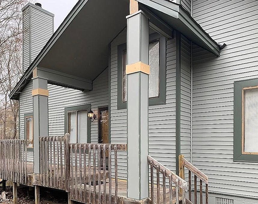 1st image of 351 Bridgewater Dr