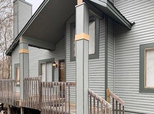 351 Bridgewater Dr, Newport News, VA 23603