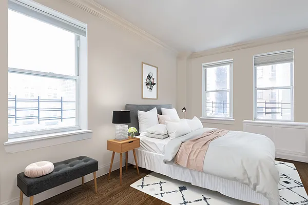 Sold by Reuveni LLC | media 2