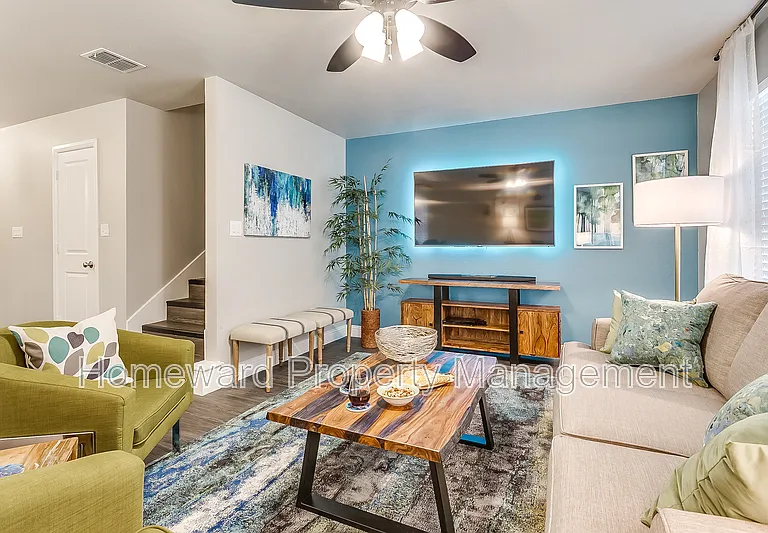 829 Juno Ln — Photo 14
