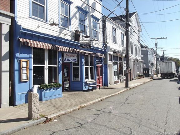 2nd image of 141 Water St #2
