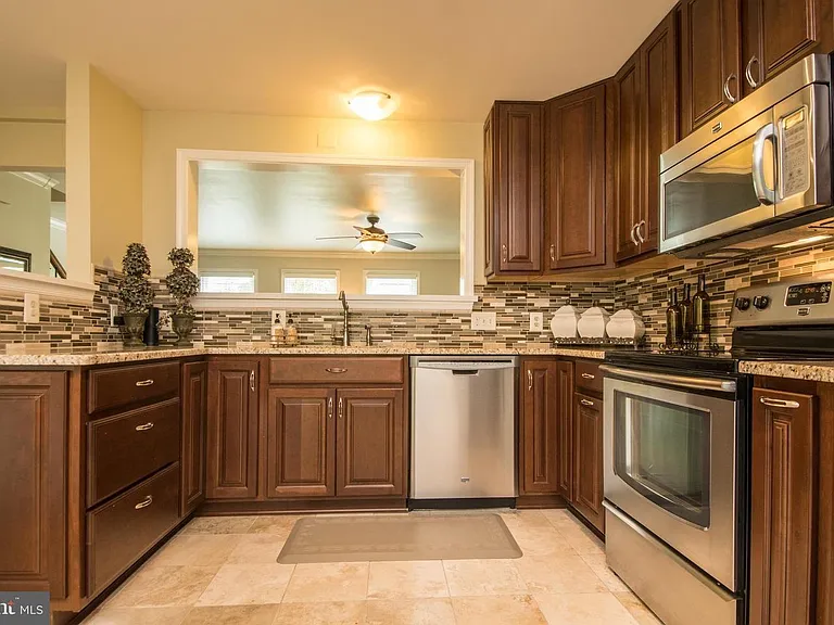38 Morton Rdg — Photo 6