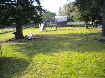 2nd image of 8207 E Harrington Ave
