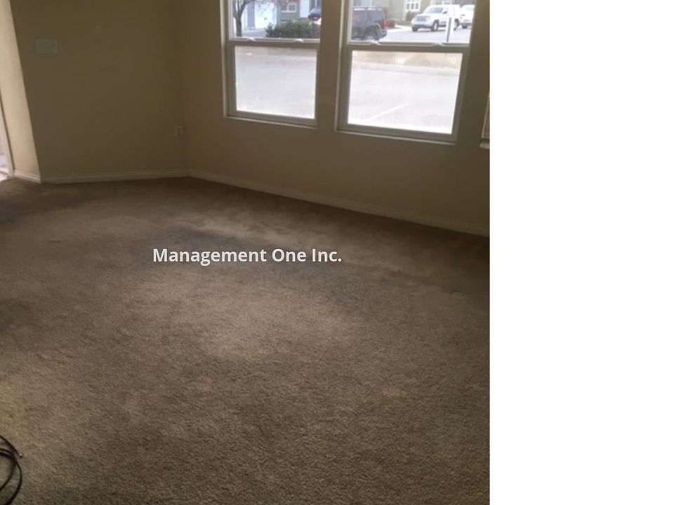 2nd image of 6611 W Morris Hill Ln APT 101