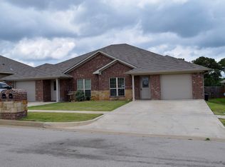 333 Princess Pl, Tyler, TX 75704