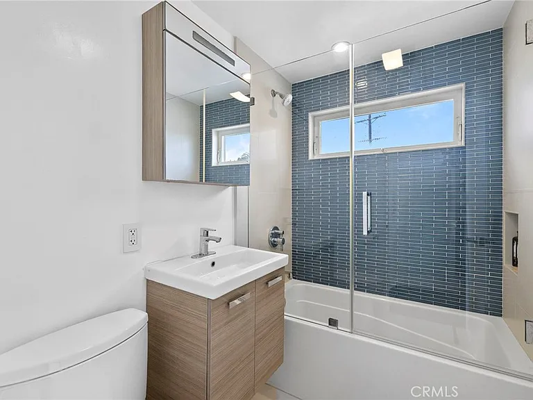 289 San Joaquin St — Photo 20