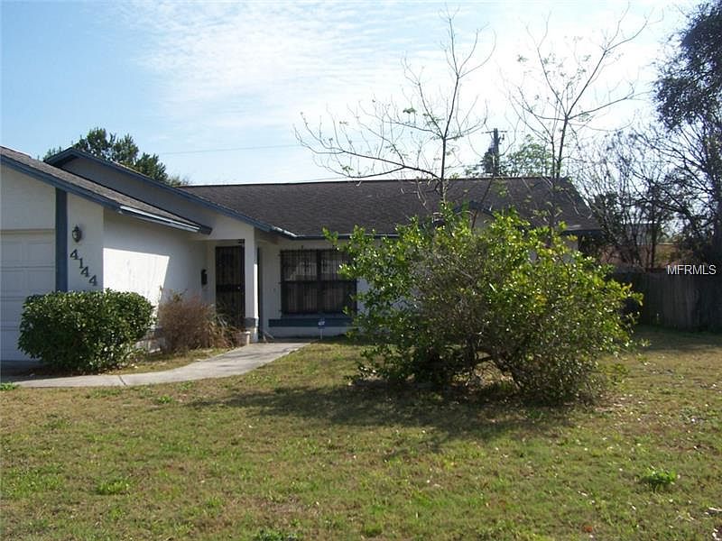 1st image of 4144 Sailfish Dr SE