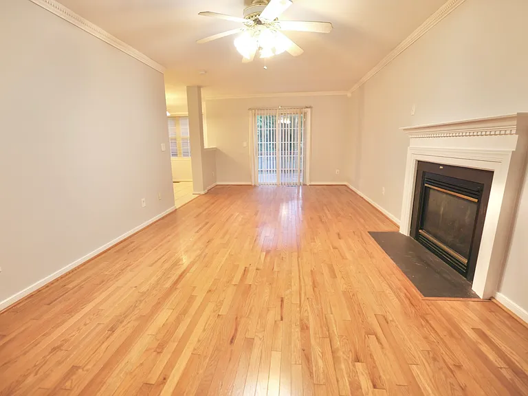 5504 Kimbermere Ct — Photo 9
