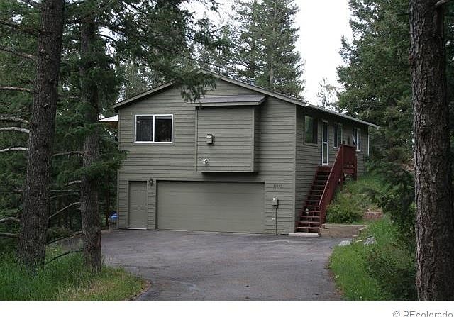 For Sale: 30295 Conifer, Evergreen, CO 80439