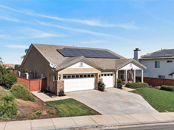 3rd image of 8870 Camino Limon Rd