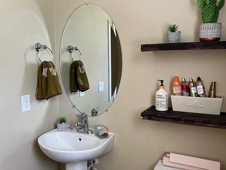8015 W Rushmore Way — Photo 16