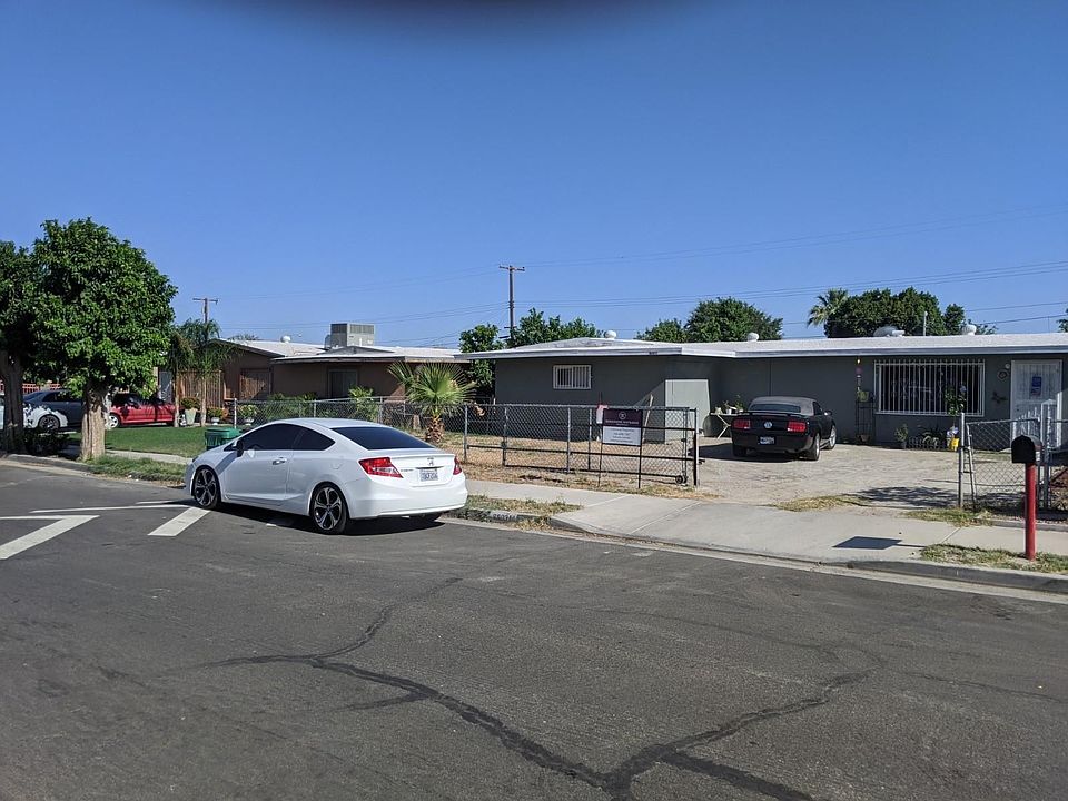 1st image of 86031 Calle Pizano