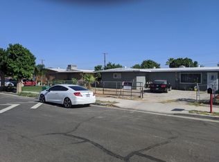 86031 Calle Pizano, Coachella, CA 92236