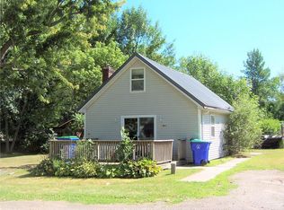 931 Vinecliff St, Waterport, NY 14571