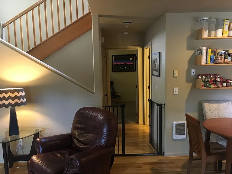 1937 NW Monterey Pines Dr #3 — Photo 30