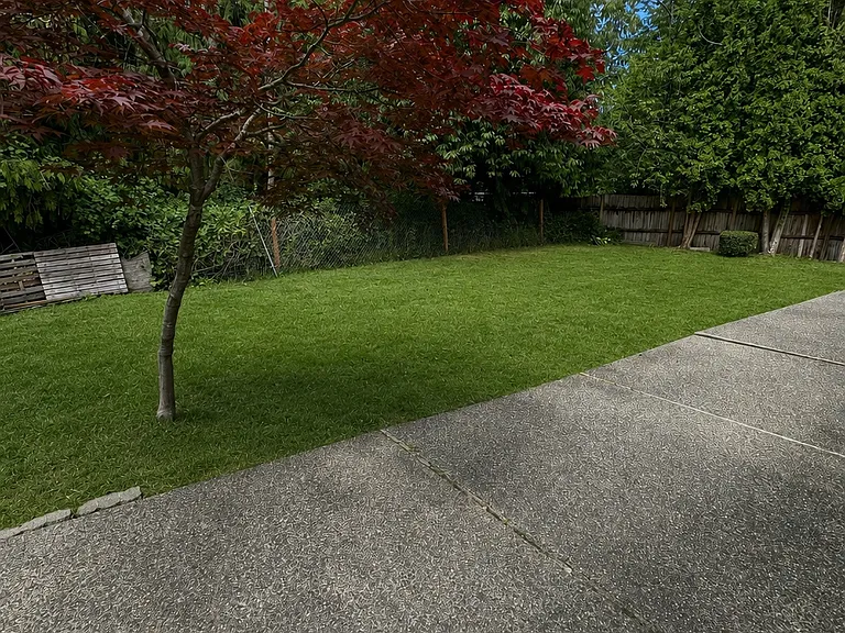 10816 30th Dr SE — Photo 13