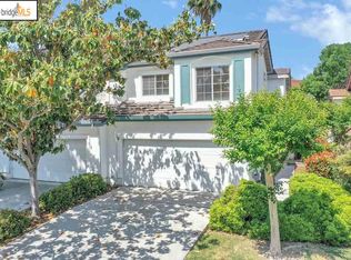 1811 Vender Ct, Antioch, CA