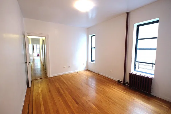 Rented by Citi Habitats | media 30