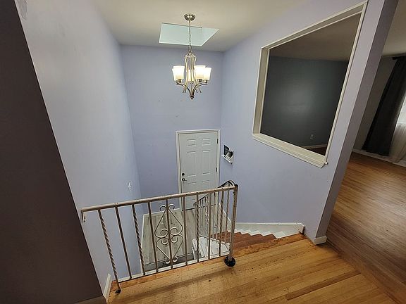 5th image of 88 Banko Dr